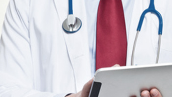 Healthcare Sectors