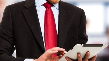 Business Solutions