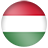 Hungary