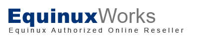 EquinuxWorks.com